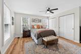 312 Wilson Avenue - Photo 43