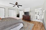 312 Wilson Avenue - Photo 44