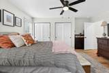 312 Wilson Avenue - Photo 45