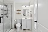 312 Wilson Avenue - Photo 46