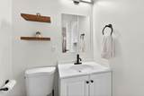 312 Wilson Avenue - Photo 47