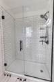 312 Wilson Avenue - Photo 48