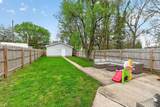312 Wilson Avenue - Photo 49