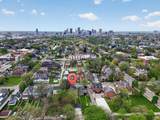 312 Wilson Avenue - Photo 5