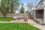 312 Wilson Avenue - Photo 50