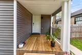 312 Wilson Avenue - Photo 51