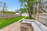 312 Wilson Avenue - Photo 52