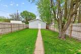 312 Wilson Avenue - Photo 53