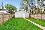 312 Wilson Avenue - Photo 54