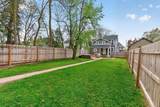 312 Wilson Avenue - Photo 55