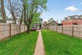 312 Wilson Avenue - Photo 56