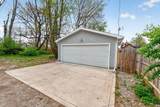 312 Wilson Avenue - Photo 57