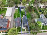 312 Wilson Avenue - Photo 58