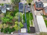 312 Wilson Avenue - Photo 59