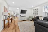 312 Wilson Avenue - Photo 6