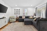 312 Wilson Avenue - Photo 7