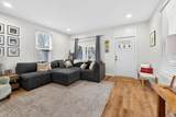 312 Wilson Avenue - Photo 8