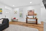312 Wilson Avenue - Photo 9
