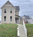 509 Van Horn Avenue - Photo 1