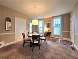 509 Van Horn Avenue - Photo 10