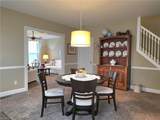 509 Van Horn Avenue - Photo 11