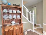509 Van Horn Avenue - Photo 12