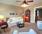 509 Van Horn Avenue - Photo 13
