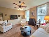 509 Van Horn Avenue - Photo 14