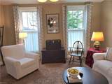 509 Van Horn Avenue - Photo 15