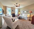 509 Van Horn Avenue - Photo 16
