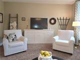 509 Van Horn Avenue - Photo 17