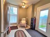 509 Van Horn Avenue - Photo 18