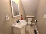 509 Van Horn Avenue - Photo 19