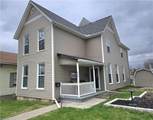 509 Van Horn Avenue - Photo 2