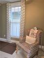 509 Van Horn Avenue - Photo 20