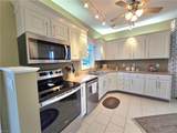 509 Van Horn Avenue - Photo 21