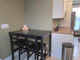 509 Van Horn Avenue - Photo 22