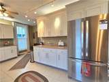 509 Van Horn Avenue - Photo 23
