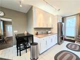 509 Van Horn Avenue - Photo 24