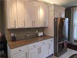 509 Van Horn Avenue - Photo 26