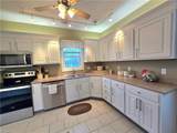 509 Van Horn Avenue - Photo 27