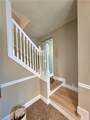509 Van Horn Avenue - Photo 28