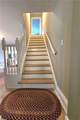 509 Van Horn Avenue - Photo 29