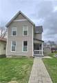 509 Van Horn Avenue - Photo 3