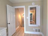 509 Van Horn Avenue - Photo 30