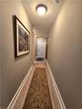509 Van Horn Avenue - Photo 31
