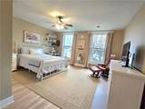 509 Van Horn Avenue - Photo 32