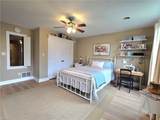 509 Van Horn Avenue - Photo 33