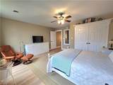 509 Van Horn Avenue - Photo 34