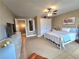 509 Van Horn Avenue - Photo 35
